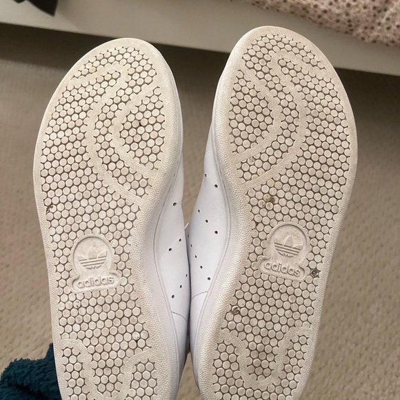 Adidas Stan Smith - Picture 3 of 3